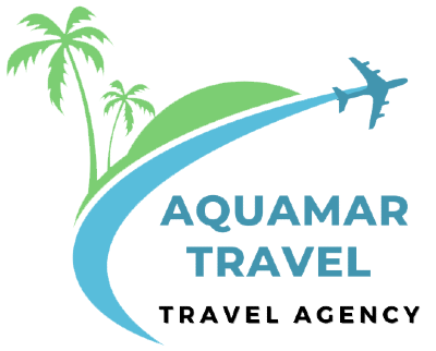 AquaMar Travel
