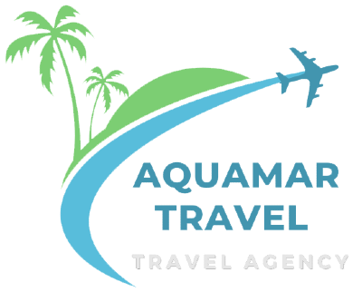 AquaMar Travel